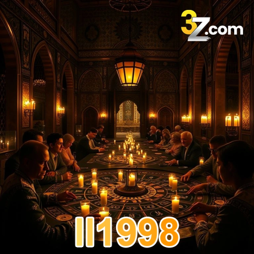 Recursos Incríveis da Seção App do ll1998 Para Gamers