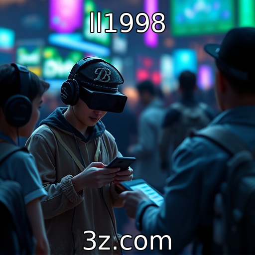 Impacto das microtransações nos jogos modernos