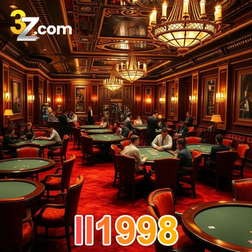 Jogos Fantásticos no ll1998: Uma Aventura Inesquecível