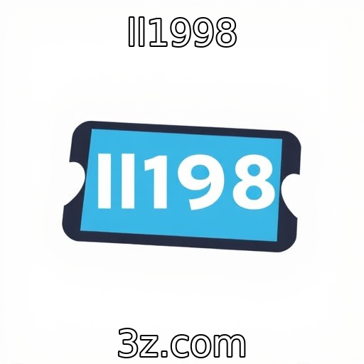 Crescimento das plataformas mobile na indústria de jogos