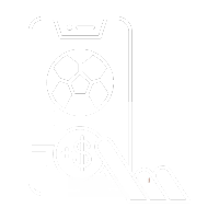 ll1998 Apostas Esportivas