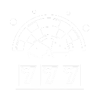 ll1998 Cassino Online