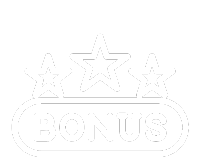 ll1998 Bônus e Promoções