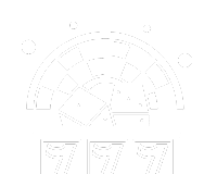 ll1998 Cassino Online