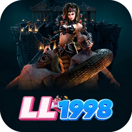 ll1998