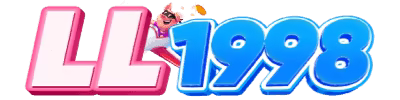 ll1998