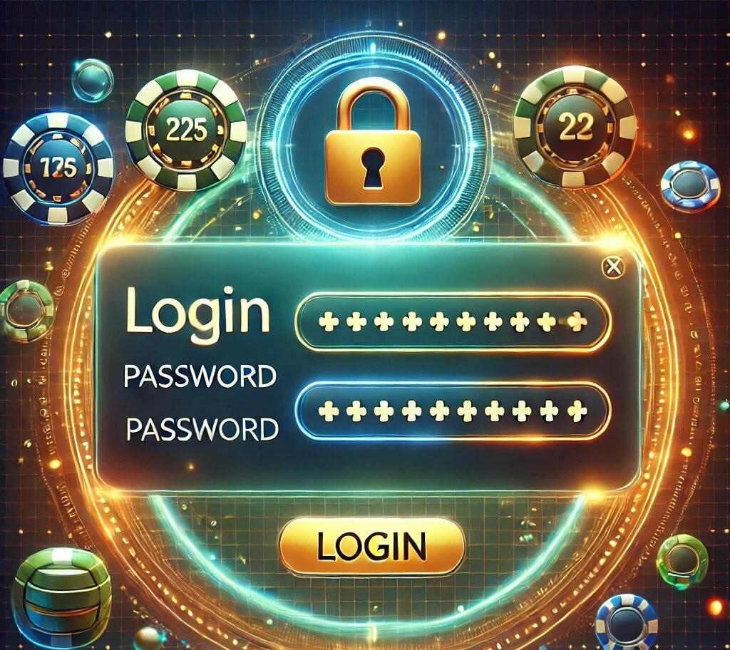 ll1998 Como Fazer Login