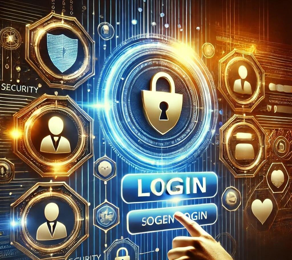 ll1998 Benefícios de Fazer Login