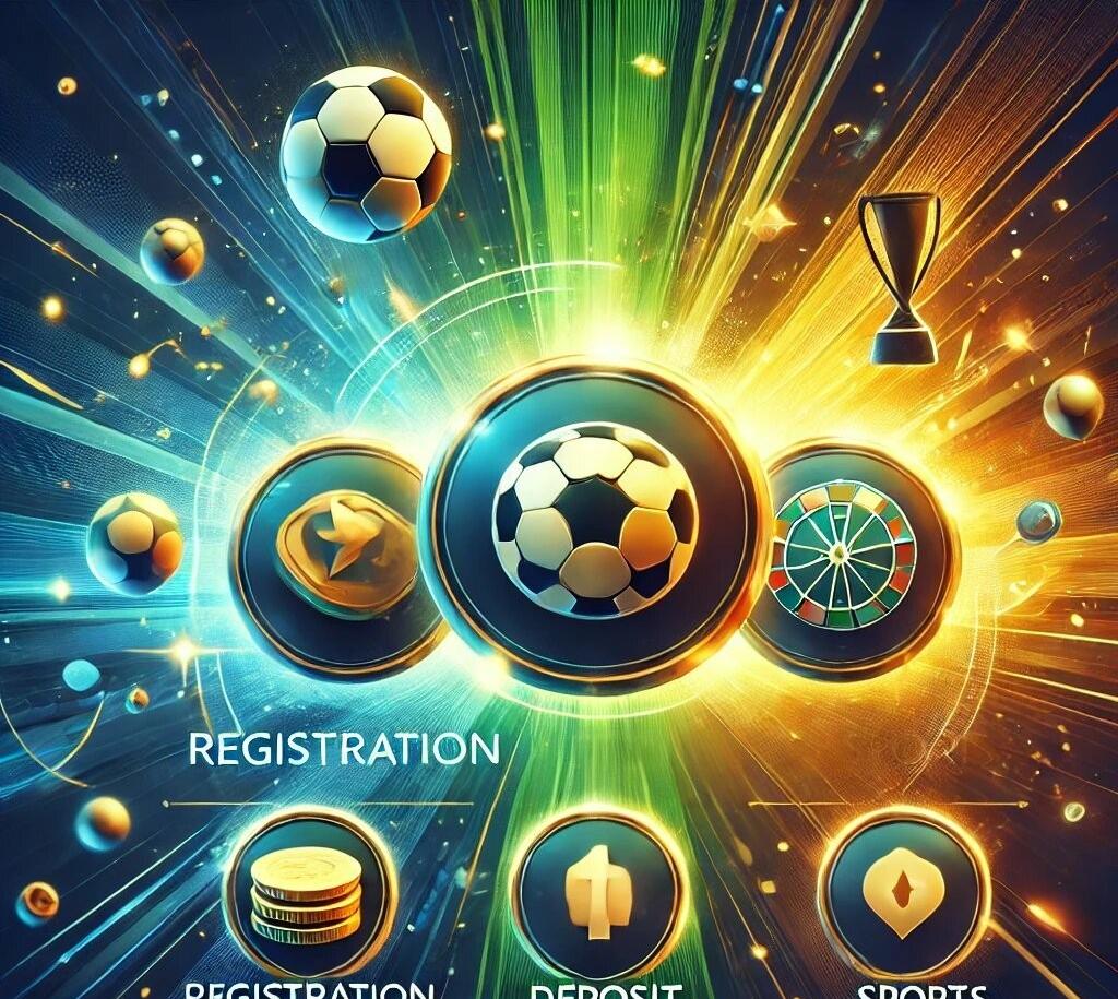 ll1998 Dicas para Apostas Esportivas