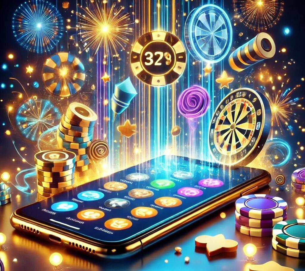 ll1998 Por Que Baixar o App?